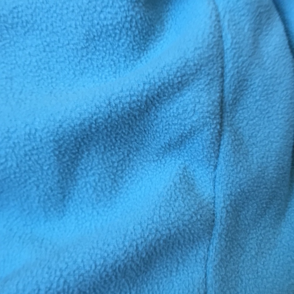 Gap Down Vest - image 7